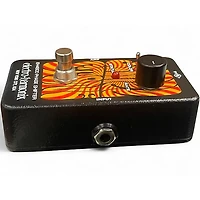 Used Harbinger VARI V2115 Powered Speaker