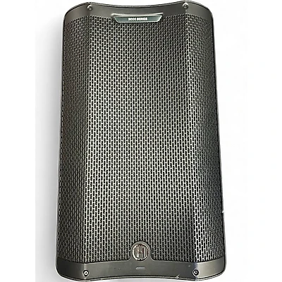 Used Harbinger vari v3415 Powered Speaker