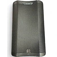 Used Harbinger vari v3415 Powered Speaker