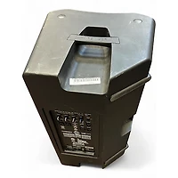 Used Harbinger vari v3415 Powered Speaker