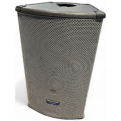 Used Mackie SA1521Z Powered Speaker