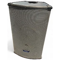 Used Mackie SA1521Z Powered Speaker