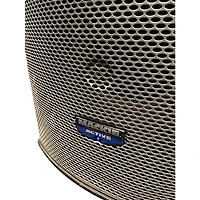 Used Mackie SA1521Z Powered Speaker