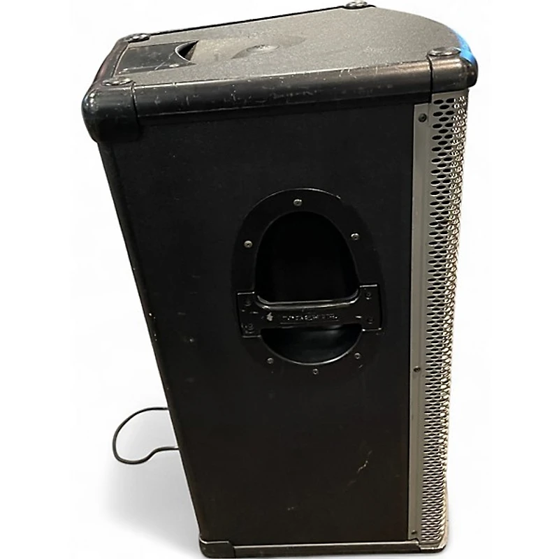 Used Mackie SA1521Z Powered Speaker