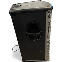Used Mackie SA1521Z Powered Speaker