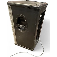Used Mackie SA1521Z Powered Speaker
