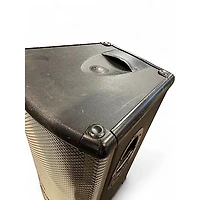Used Mackie SA1521Z Powered Speaker