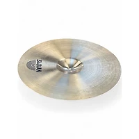 Used SABIAN 20in AA Rock Ride Cymbal