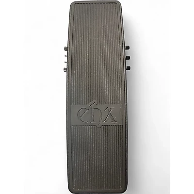 Used Electro-Harmonix Cock Fight Plus Effect Pedal