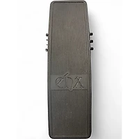 Used Electro-Harmonix Cock Fight Plus Effect Pedal