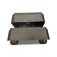 Used Electro-Harmonix Cock Fight Plus Effect Pedal