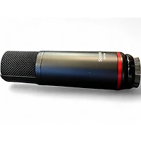 Used Focusrite CM25 MKIII Condenser Microphone