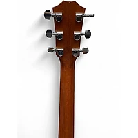 Used Taylor 214 Natural Acoustic Guitar