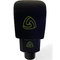 Used LEWITT LCT 240 Condenser Microphone