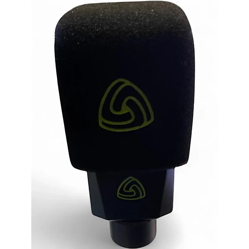 Used LEWITT LCT 240 Condenser Microphone