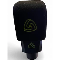 Used LEWITT LCT 240 Condenser Microphone