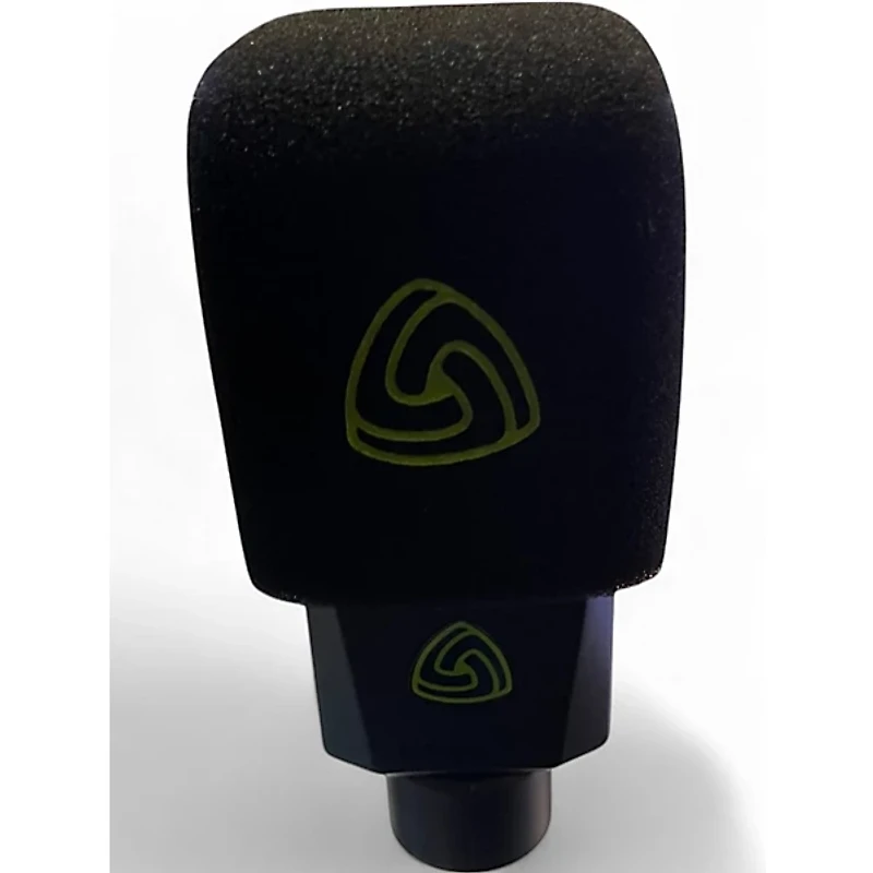 Used LEWITT LCT 240 Condenser Microphone