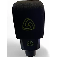 Used LEWITT LCT 240 Condenser Microphone