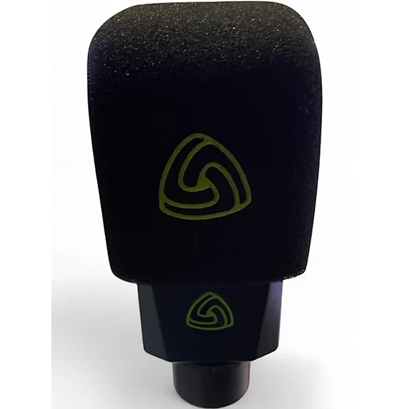 Used LEWITT LCT 240 Condenser Microphone