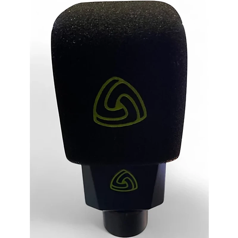 Used LEWITT LCT 240 Condenser Microphone