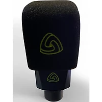 Used LEWITT LCT 240 Condenser Microphone