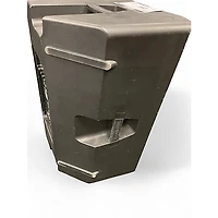 Used Harbinger VARI 3415 Powered Speaker