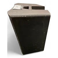 Used Harbinger VARI 3415 Powered Speaker