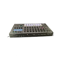Used Roland MC-707 Groovebox Production Controller
