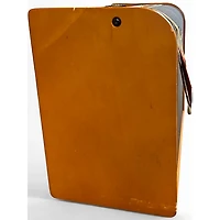 Used Fender acoustic 100 Guitar Combo Amp