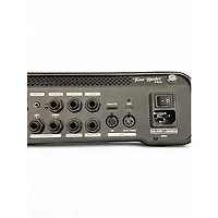 Used Fender TONE MASTER PRO Effect Processor