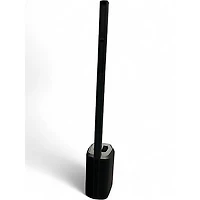 Used Bose L1 PRO8 Sound Package