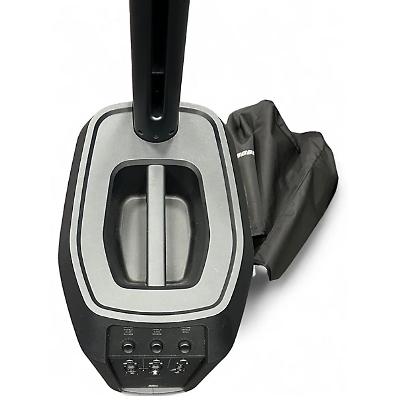 Used Bose L1 PRO8 Sound Package
