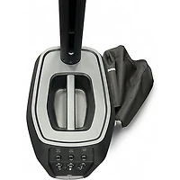 Used Bose L1 PRO8 Sound Package