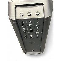 Used Bose L1 PRO8 Sound Package