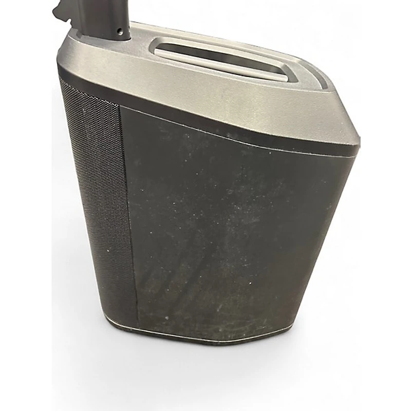 Used Bose L1 PRO8 Sound Package