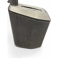 Used Bose L1 PRO8 Sound Package