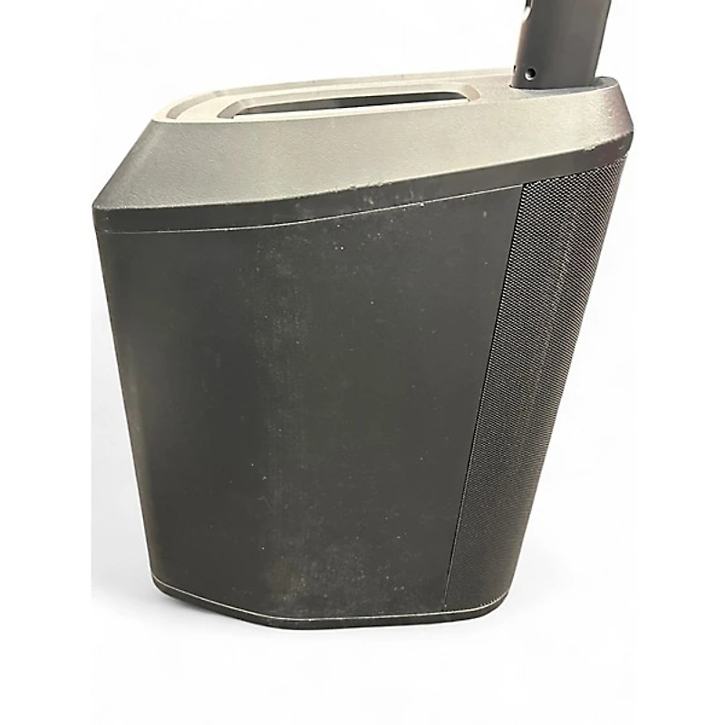 Used Bose L1 PRO8 Sound Package