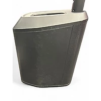 Used Bose L1 PRO8 Sound Package