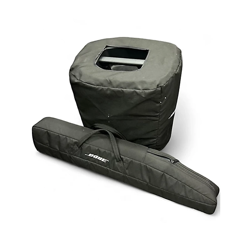 Used Bose L1 PRO8 Sound Package