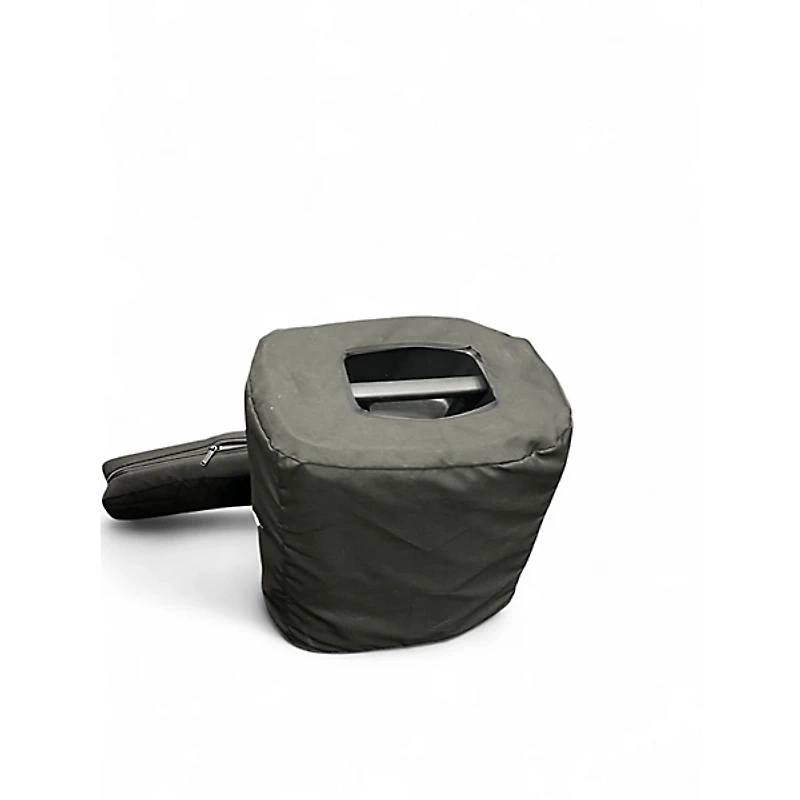 Used Bose L1 PRO8 Sound Package