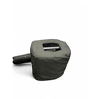 Used Bose L1 PRO8 Sound Package