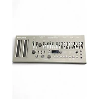 Used Roland SH01A Sound Module