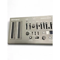 Used Roland SH01A Sound Module