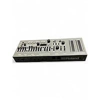 Used Roland SH01A Sound Module