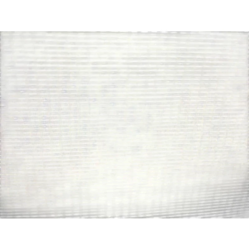 Used Fender Tone Master Twin Reverb 200W 2x12 Guitar Combo Amp