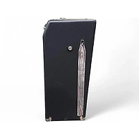 Used Fender Tone Master Super Reverb Guitar Combo Amp