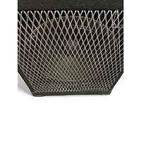 Used SWR Workingman's 12 1x12 160W Bass Combo Amp