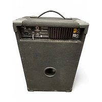 Used SWR Workingman's 12 1x12 160W Bass Combo Amp