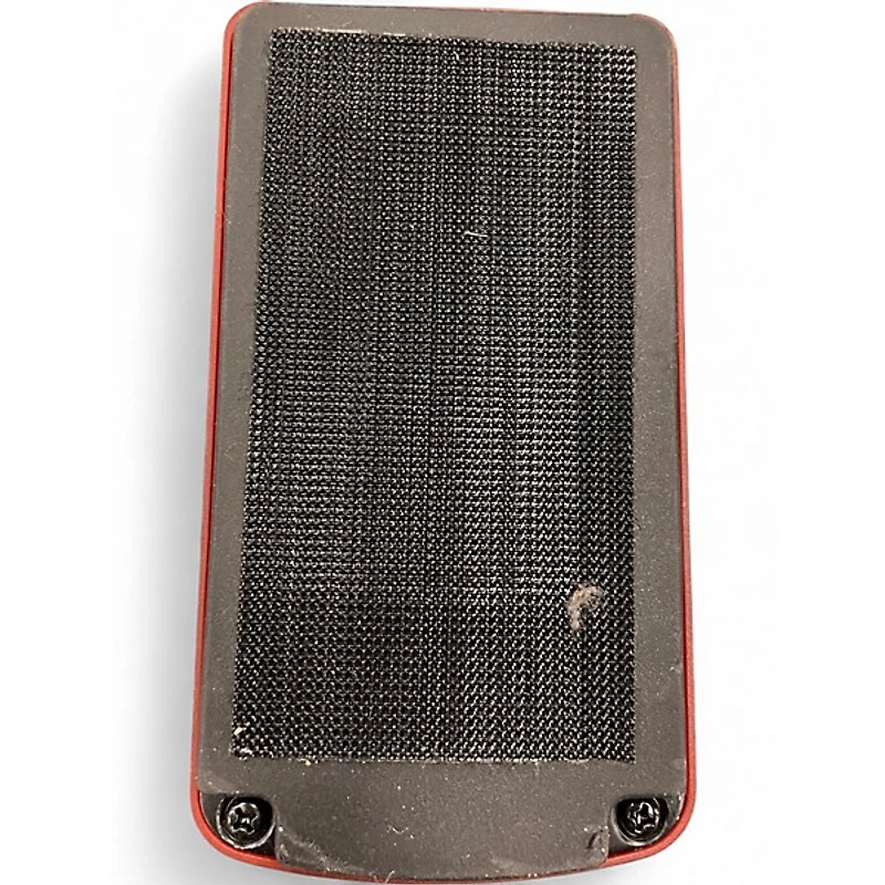 Used Behringer BSY600 Bass Synthesizer Bass Effect Pedal