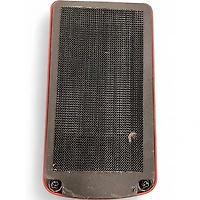 Used Behringer BSY600 Bass Synthesizer Bass Effect Pedal